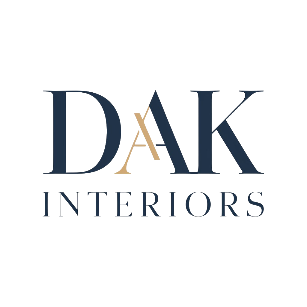 DAK INTERIORS